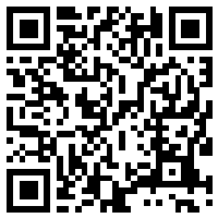 QR Code for bitcoin:bitcoin:3ChsN4XvKuVaSuvcojdv9WMsY56VKDGmtC