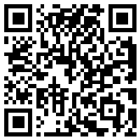 QR Code for bitcoin:bitcoin:3ChsN9nZoB6FuXfXfEzoDiL9RgHNeAWmZM