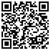 QR Code for bitcoin:bitcoin:3ChsuivA5vGif8hyaFNxvX1QF51ENDb1Sa