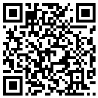 QR Code for bitcoin:bitcoin:3ChubGgHdSRqgiPSXCmNFicYDJspDKBwNP