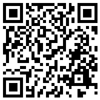QR Code for bitcoin:bitcoin:3ChwkvQUBP7DZQTqU17vCPkmcR433bFJSv