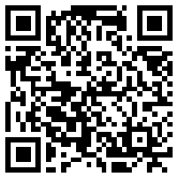 QR Code for bitcoin:bitcoin:3ChwnaFhhEXUmZ8cnvNGdataTrxEwZvhZS
