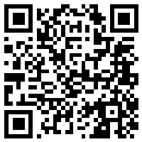 QR Code for bitcoin:bitcoin:3ChxSS7oSCRYqM4wxmSR4NEAEVEne3qyiJ