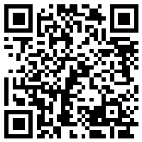 QR Code for bitcoin:bitcoin:3ChxryXfMtuvYsdhGwSdSWcHzpdamJhMY2