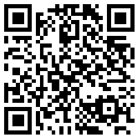 QR Code for bitcoin:bitcoin:3Ci3WH2HpQm6XEUbJD6jaRJrpyKveiaao8