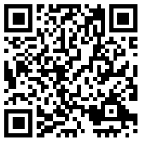QR Code for bitcoin:bitcoin:3Ci3aD1tp8dGcPWkyVMeovh6dafMnLvkn5