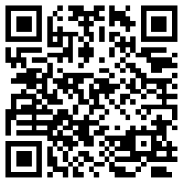 QR Code for bitcoin:bitcoin:3Ci8UAR63cNzQ2WK3iMVWFprdirCmnng52