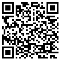 QR Code for bitcoin:bitcoin:3Ci9VdM93eRkz6bMhffvL7aWSDonHb6Cqi