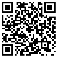 QR Code for bitcoin:bitcoin:3CiAZqGyUMfTmXkigbp7QJm91MfU2drEVK