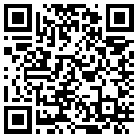 QR Code for bitcoin:bitcoin:3CiB4kZvfcvjywGfxqMg5uiQLp8Cit58FL