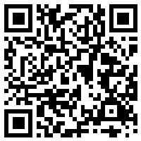 QR Code for bitcoin:bitcoin:3CiEsdPmaFbFRhV9fLBDn5QW72UmRnXfjC