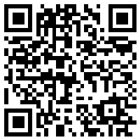 QR Code for bitcoin:bitcoin:3CiGiXGTEc53TFd6YzbDHFSMZ5RUydAzmr