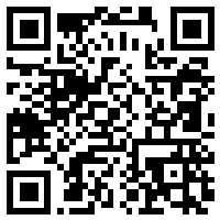 QR Code for bitcoin:bitcoin:3CiJfAvsVERZ5B5Lk4WJDUcaXe96WCgaXo