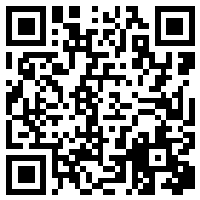 QR Code for bitcoin:bitcoin:3CiPKUtgy8CtdVwimXS1ToDYHBUzdgo8nf