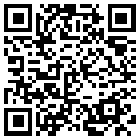 QR Code for bitcoin:bitcoin:3CiRvq7g2GpK7CHRr3DkbAx2DdEcgrBhUD