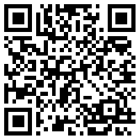 QR Code for bitcoin:bitcoin:3CiSqag89rfNoLgCtXCF74WHmdz5RVJiyT