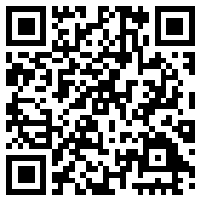 QR Code for bitcoin:bitcoin:3CiXvrvCNoYrAiEJ3mG55Se6TeXy617j9F