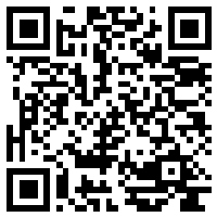 QR Code for bitcoin:bitcoin:3CiYnMaoerTaBqBGWzn5Pyc5tF8Kh26M7j