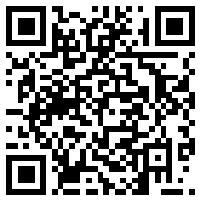QR Code for bitcoin:bitcoin:3CiabSkxan2Qp3XUZbqKVBwZccUZ9e1ZAd