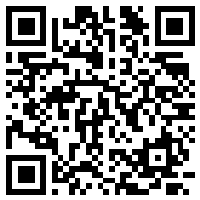 QR Code for bitcoin:bitcoin:3CidAXKqCftsP8pSuCbNz2RYLax4ePmYoC