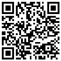 QR Code for bitcoin:bitcoin:3CieFDu7ASucCeVHs334cZGZHMhXphFLJv