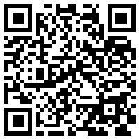 QR Code for bitcoin:bitcoin:3CigLUh9fyJWcbMnkTiYYfocqBb2wYQgGF