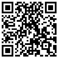 QR Code for bitcoin:bitcoin:3Cihx5wk1WVrdWvZ8PAeUemPdQCyPasvWL