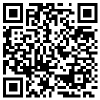 QR Code for bitcoin:bitcoin:3CisNzVsoPs1FA2e5nvZBvoWsJ1MK6T5fa