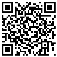 QR Code for bitcoin:bitcoin:3Cit8ySphNMLa58AxRHYkiWN8FkhSP6QFP
