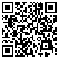 QR Code for bitcoin:bitcoin:3CitD3ENkX6DH5AEfmAxFTgs3djND4mT5q