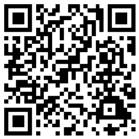 QR Code for bitcoin:bitcoin:3CitaJwAVMBp5hmRJaW9d7oy7Soco37e5q