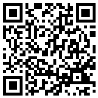 QR Code for bitcoin:bitcoin:3CixRpDprZphWCDq2JVa66M8xVCtZ53zcH