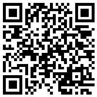 QR Code for bitcoin:bitcoin:3Cixw2nbgkQuf4CWqbjFKJsirJJPFwPWUU