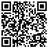 QR Code for bitcoin:bitcoin:3Cj1SLZ9aa9QHo7DMVCe9Wf5tMMpZkWjyB