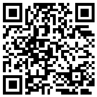 QR Code for bitcoin:bitcoin:3Cj1rHCw7XWYVTnbCBg2RUEAGrwEDpAffa