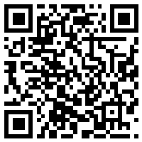 QR Code for bitcoin:bitcoin:3Cj8mLba8Zd6uctfKR5wTU3ReRozxm5dVm