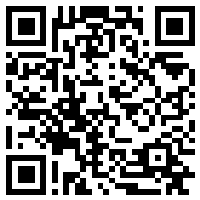 QR Code for bitcoin:bitcoin:3CjANxpQidY23Wt8jHFEFMTYCe5eqmdk6V