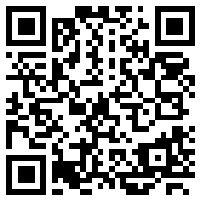 QR Code for bitcoin:bitcoin:3CjECtDrJDiVKpFpLREFhYejDM7CB2Wzuc
