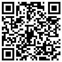 QR Code for bitcoin:bitcoin:3CjEgnxp2j5ZAeX1DpKadTnnsZQ7qCTVJu
