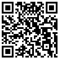 QR Code for bitcoin:bitcoin:3CjJZdXWYsFXUXCdWP2K9ZVRbWuKZGRUKe