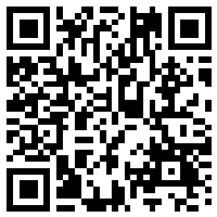 QR Code for bitcoin:bitcoin:3CjL6QLhk2XYFDnPZFZEsFbS9ofxnYNBeg