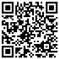 QR Code for bitcoin:bitcoin:3CjMVZFMvctp6gbt8awfr2UbY9W9anWDDB