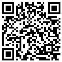 QR Code for bitcoin:bitcoin:3CjQJZyi3sbVa41ufiT5NQ3JcVpSWReyVa