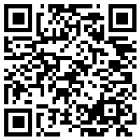 QR Code for bitcoin:bitcoin:3CjRhbricDoJkyjYSfg3CJpFtHLJCYzmNa
