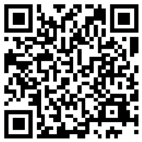 QR Code for bitcoin:bitcoin:3CjScCmagU2Sc5vAFrXVKNuHTYsNdK74sH