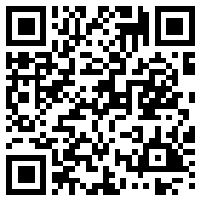 QR Code for bitcoin:bitcoin:3CjTjpFsozmjWaNWRPLAZazuc2cSCX8Vq2