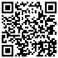 QR Code for bitcoin:bitcoin:3CjVgeVGDD1NVVErPiXMsEvhrgjJudDZaZ