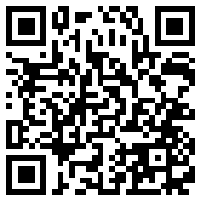 QR Code for bitcoin:bitcoin:3CjWeAbss3Em21KcSH7hFmt5SdmXtvSJZj