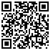 QR Code for bitcoin:bitcoin:3Cjch7me8nbsQ6sSSydLpRedFoT98JLLkw