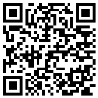 QR Code for bitcoin:bitcoin:3CjebhdAgi7dVf1i2miYPbYNLAYpGatjCv